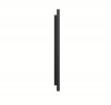 LG Electronics Monitor wielkoformatowy 110 cali 110UM5J UHD IPS 500cd^m2 16^7